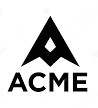 Acme